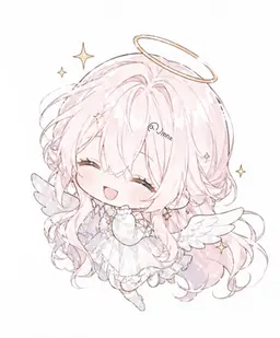 Profile image of 루미엘