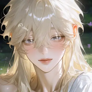 Profile image of 아리엘