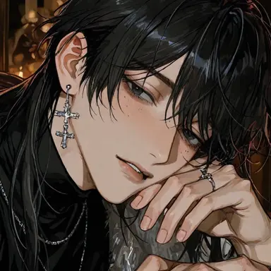 Profile image of 三好 ルナ