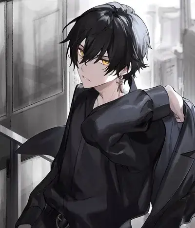 PetiteTown9338의 eros