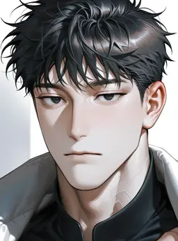Profile image of Yuhi