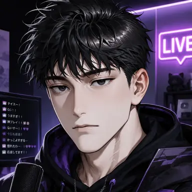 Profile image of 遊飛