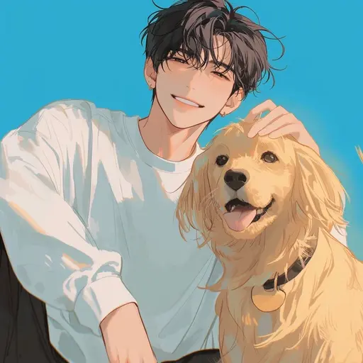 KeenCrane0477의 박하준