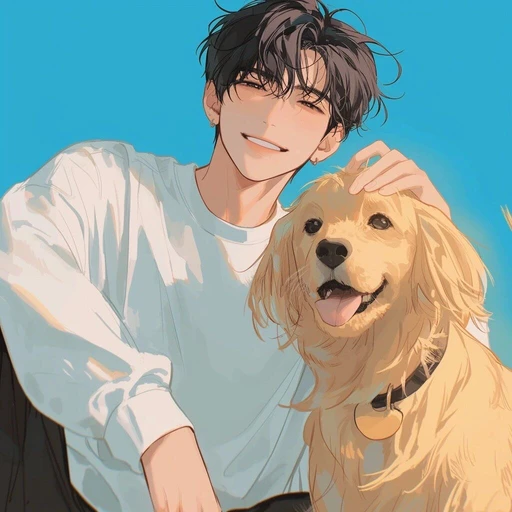 박하준
