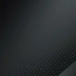 Profile image of 達臣