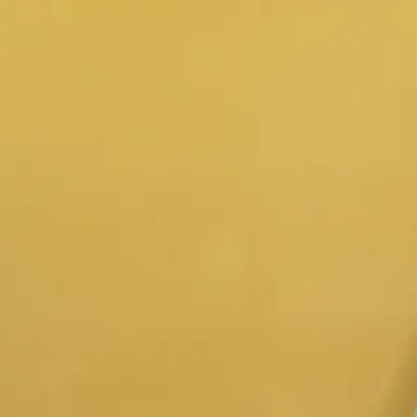 Profile image of ティグル