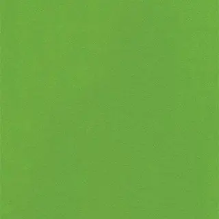 Profile image of ジャオ