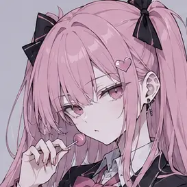 Profile image of Ririna