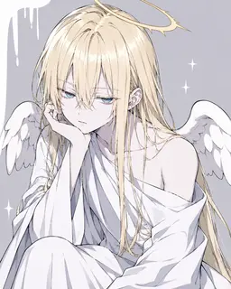 Profile image of Ciel