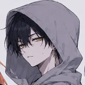 Profile image of Haimiya