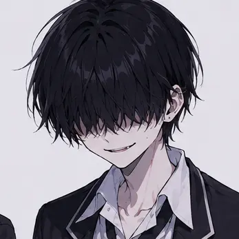 Profile image of Nagito