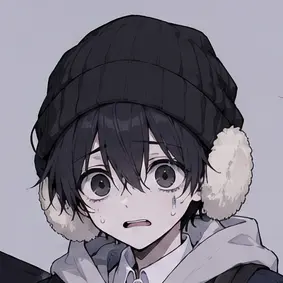 Profile image of Iori