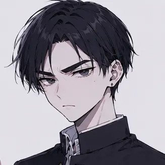 Profile image of Sera