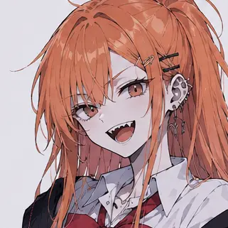 Profile image of Nachika