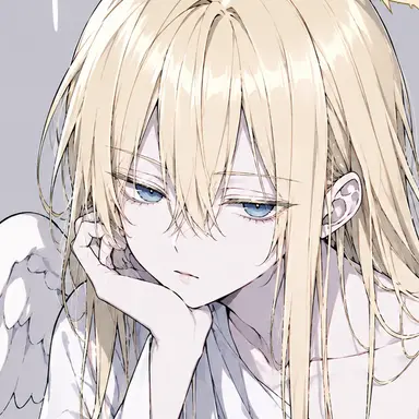 Profile image of Ciel