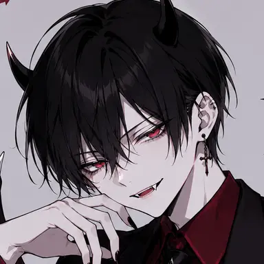 Profile image of Kian