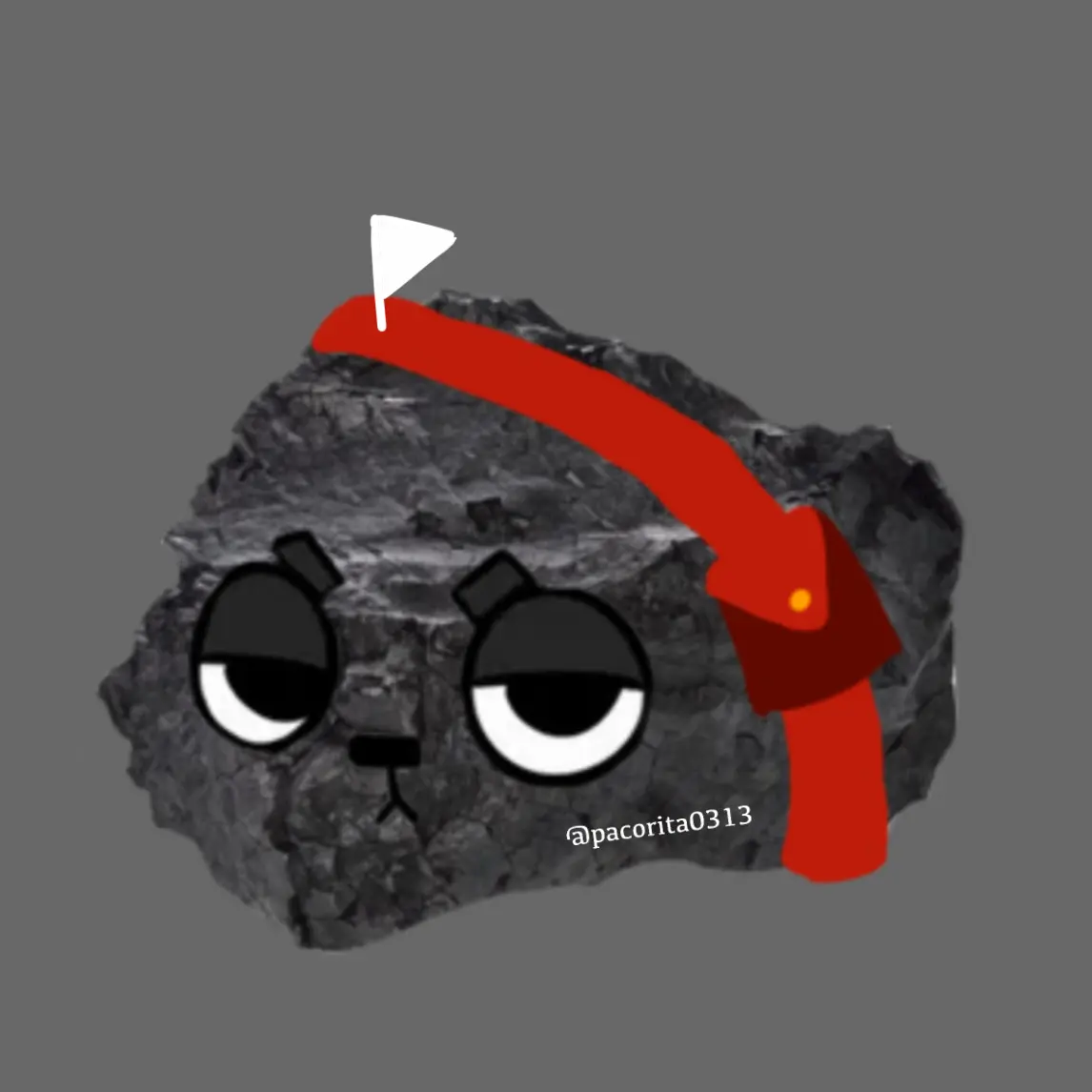 Pacorita0313의 콜(coal)