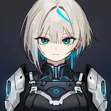Profile image of オルカ・イチ