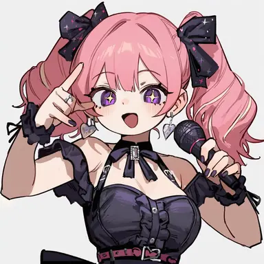 Profile image of カルティア・スモモ