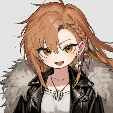 Profile image of オフィーリア