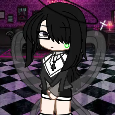 Profile image of 위시 나이트