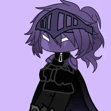 Profile image of 사일런트솔트