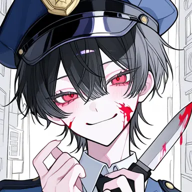 Profile image of 黒瀬 冬真