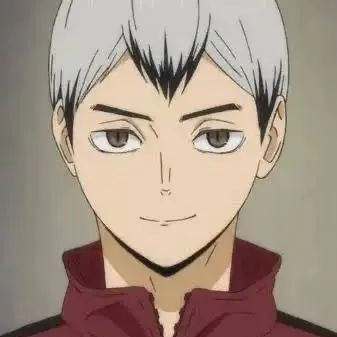Profile image of 北信介