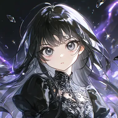 Profile image of ミナ