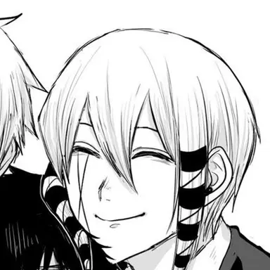 Profile image of カルド・ゲヘナ
