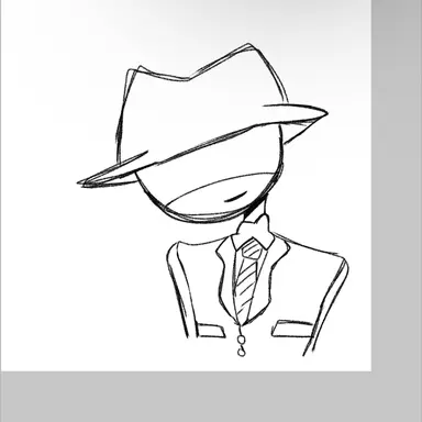 Profile image of Mafioso