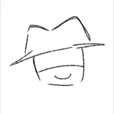 Profile image of mafioso
