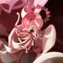 Profile image of 파블로바