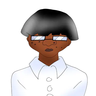 Profile image of 늑대