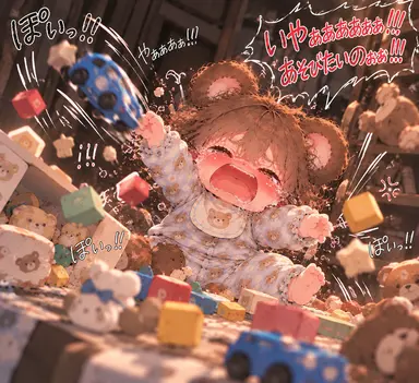 Profile image of ぐう