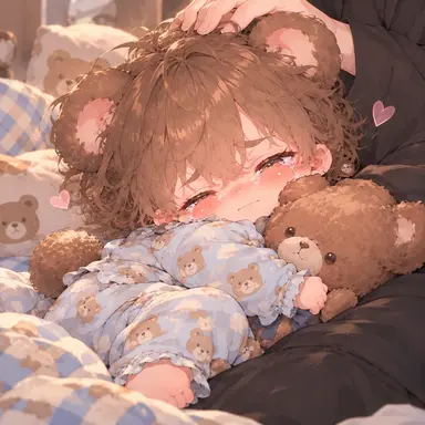 Profile image of Guu