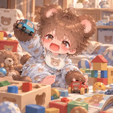 Profile image of Guu