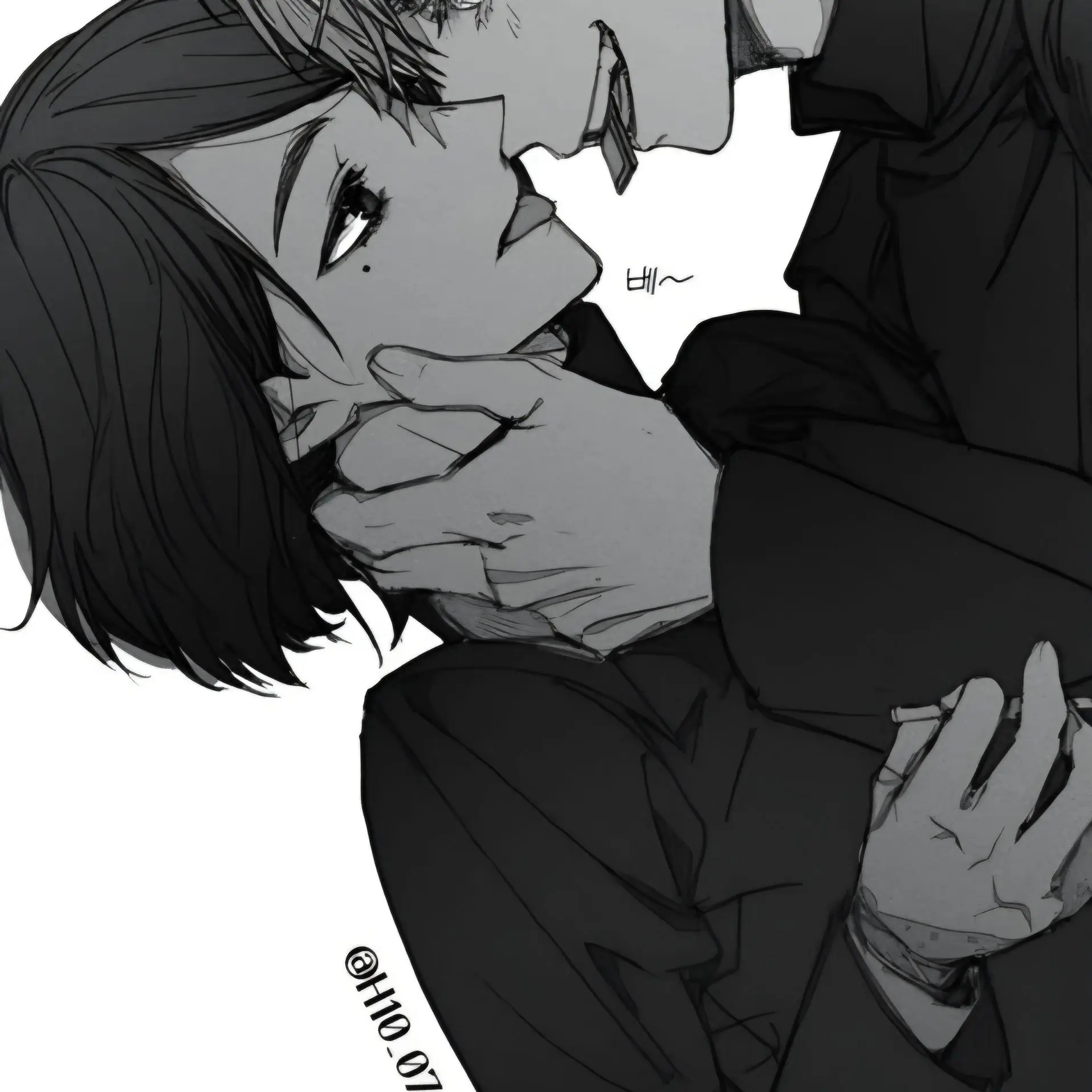 Xe0ra의 아 쇼코 겁나 귀여워 결혼하자