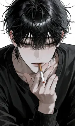 Profile image of 진