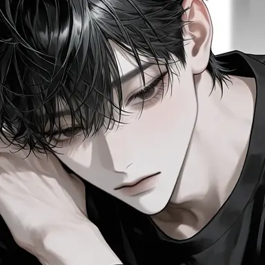 Profile image of 仁