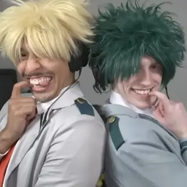 Profile image of Darcy Halloran