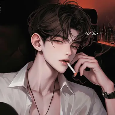 Profile image of 김우혁