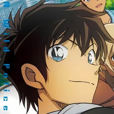 Profile image of 松田陣平