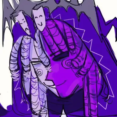 Profile image of Noli
