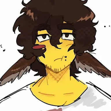 Profile image of Shedletsky