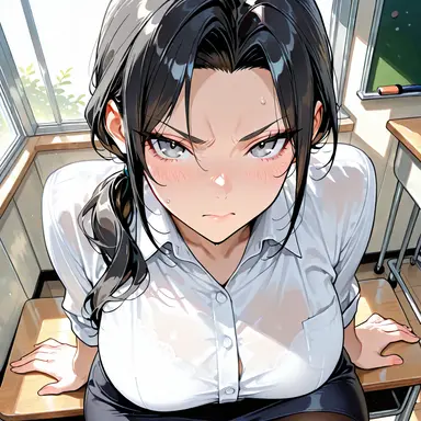 Profile image of 가연