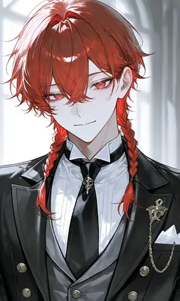 Profile image of 龍輝