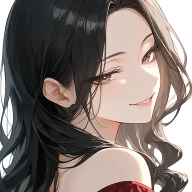 Profile image of 紫苑