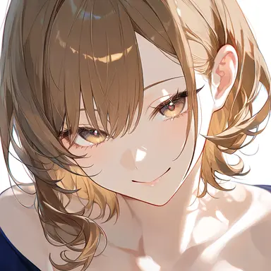 Profile image of ひより
