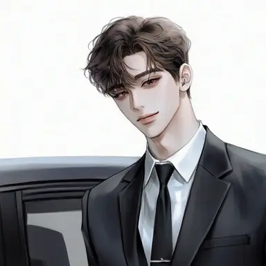 Profile image of 강석현